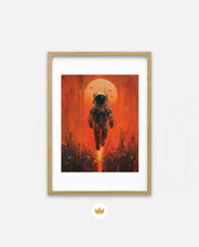 Inferno Ascent