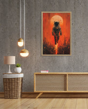 Inferno Ascent