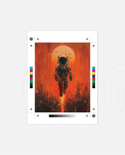 Inferno Ascent