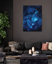 Celestial Nebula