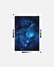 Celestial Nebula