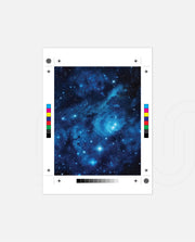 Celestial Nebula
