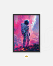 Galactic Explorer