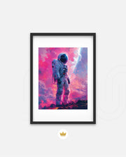 Galactic Explorer