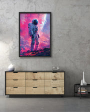 Galactic Explorer