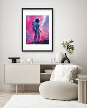 Galactic Explorer