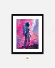 Galactic Explorer