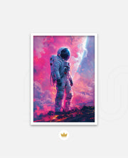 Galactic Explorer