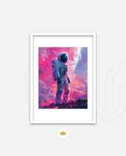 Galactic Explorer