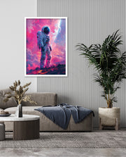 Galactic Explorer