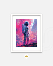 Galactic Explorer