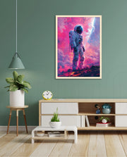 Galactic Explorer