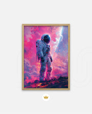 Galactic Explorer