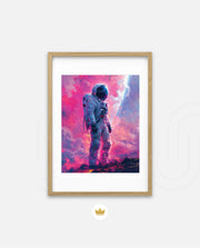 Galactic Explorer
