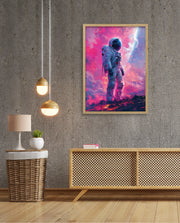Galactic Explorer