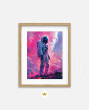 Galactic Explorer