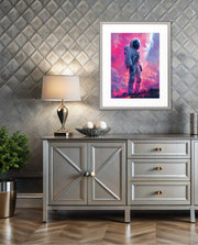 Galactic Explorer