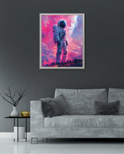 Galactic Explorer