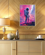 Galactic Explorer