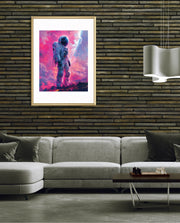 Galactic Explorer