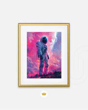 Galactic Explorer