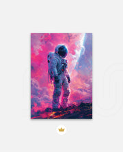 Galactic Explorer