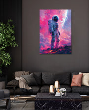 Galactic Explorer