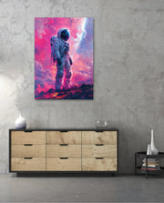 Galactic Explorer
