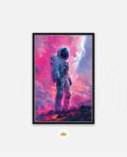 Galactic Explorer