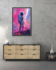 Galactic Explorer