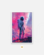 Galactic Explorer