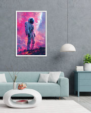 Galactic Explorer