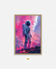 Galactic Explorer