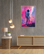 Galactic Explorer