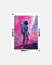 Galactic Explorer