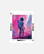 Galactic Explorer