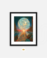 Lumina Orb