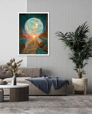 Lumina Orb