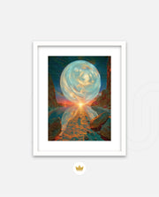 Lumina Orb