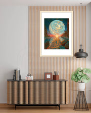 Lumina Orb