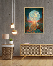Lumina Orb