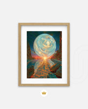 Lumina Orb