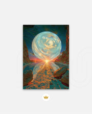 Lumina Orb