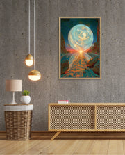 Lumina Orb