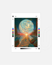 Lumina Orb
