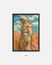 Pastel Explorer