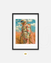 Pastel Explorer
