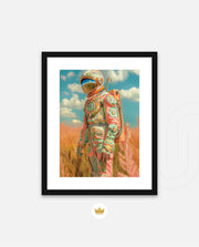 Pastel Explorer