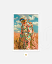 Pastel Explorer