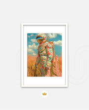 Pastel Explorer